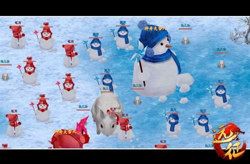 <!--infokeyword-->最新图片