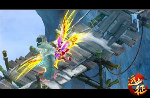 <!--infokeyword-->最新图片