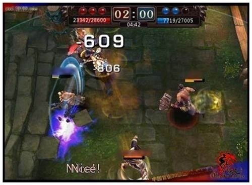 <!--infokeyword-->最新图片