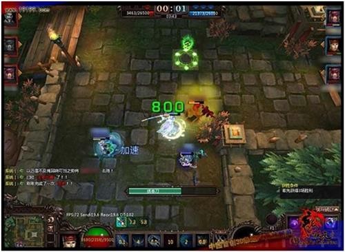 <!--infokeyword-->最新图片