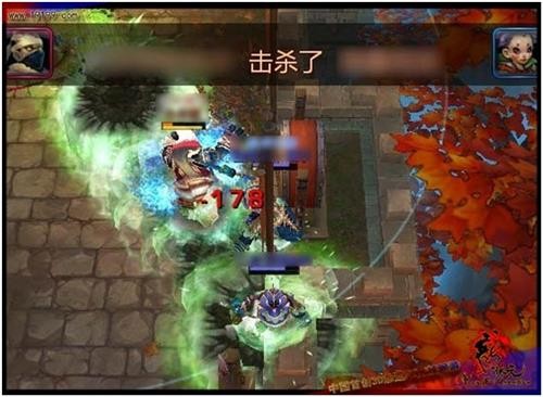 <!--infokeyword-->最新图片