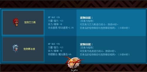 <!--infokeyword-->最新图片