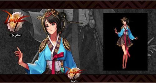 <!--infokeyword-->最新图片