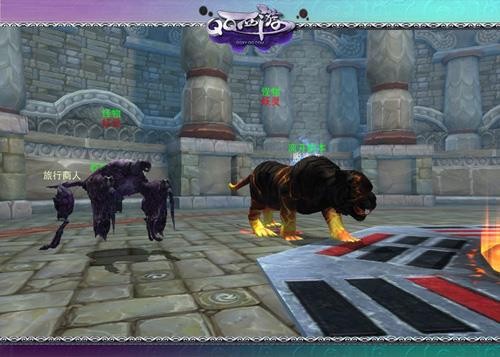 <!--infokeyword-->最新图片