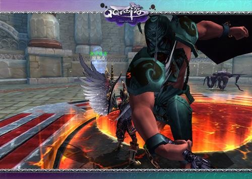 <!--infokeyword-->最新图片