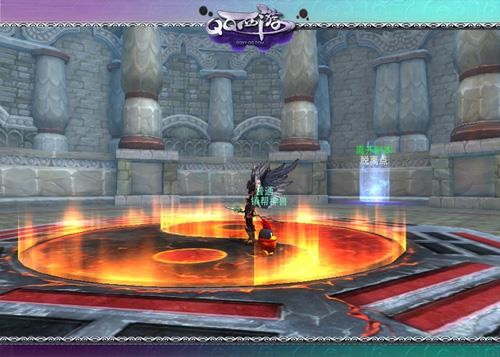 <!--infokeyword-->最新图片