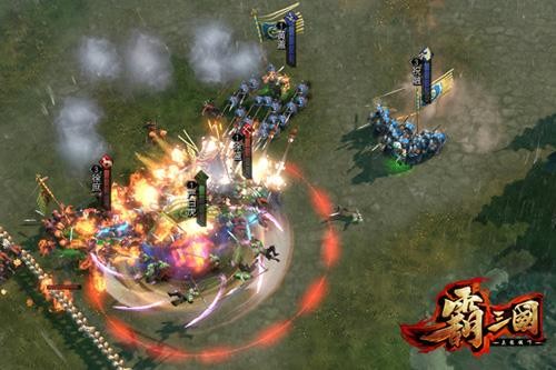 <!--infokeyword-->最新图片