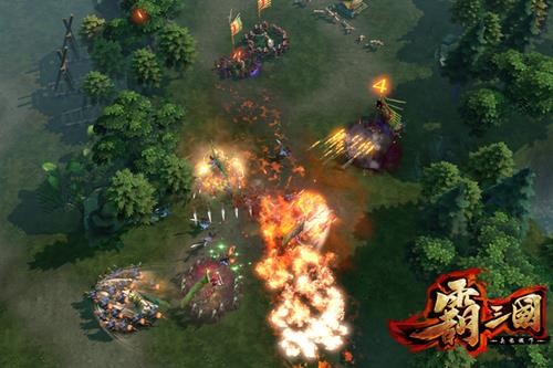 <!--infokeyword-->最新图片