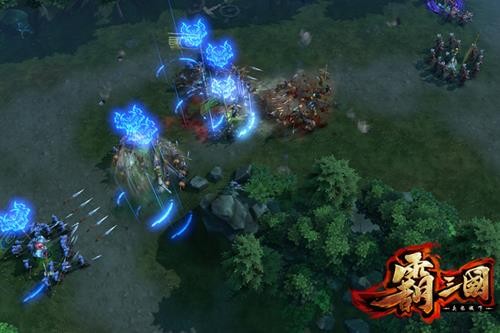 <!--infokeyword-->最新图片