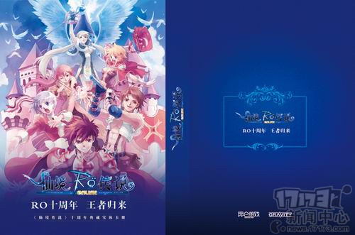 <!--infokeyword-->最新图片