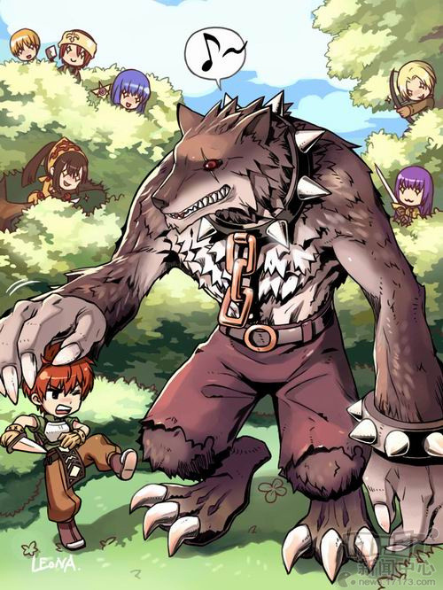 <!--infokeyword-->最新图片