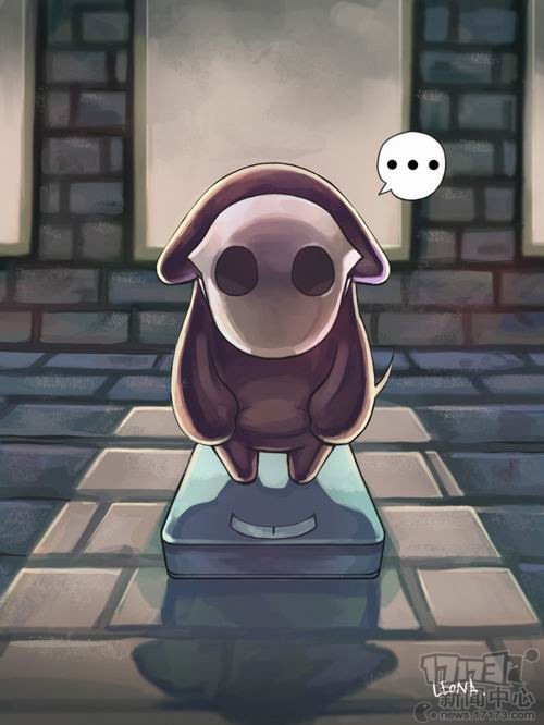 <!--infokeyword-->最新图片