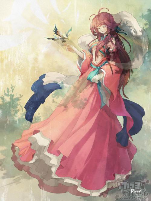 <!--infokeyword-->最新图片