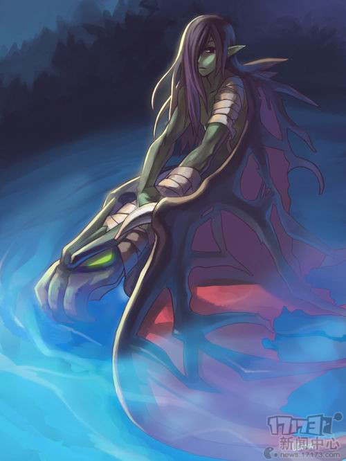 <!--infokeyword-->最新图片