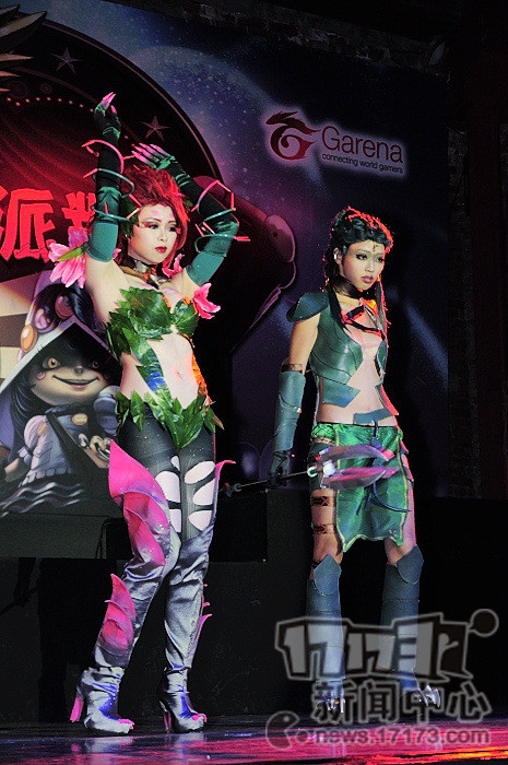 <!--infokeyword-->最新图片