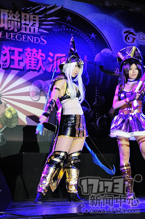 <!--infokeyword-->最新图片