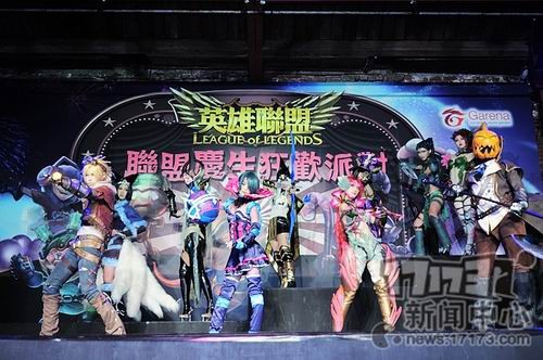 <!--infokeyword-->最新图片