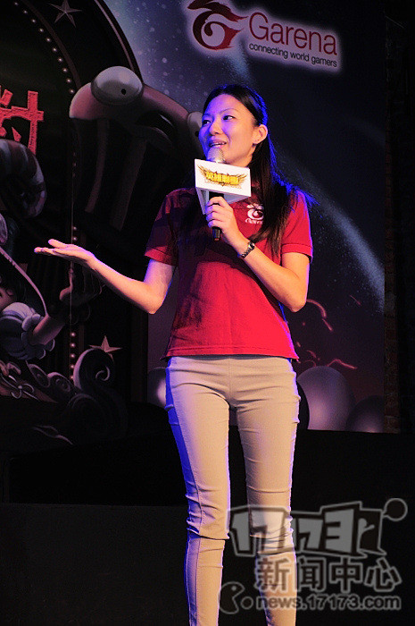 <!--infokeyword-->最新图片