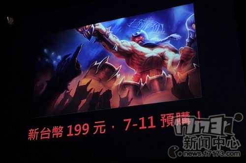 <!--infokeyword-->最新图片