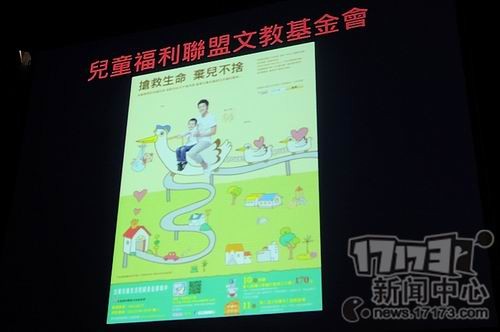 <!--infokeyword-->最新图片