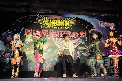 <!--infokeyword-->最新图片