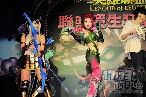 <!--infokeyword-->最新图片