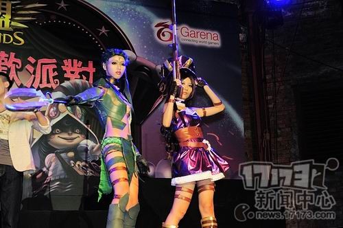 <!--infokeyword-->最新图片