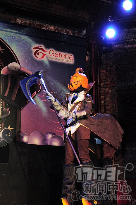 <!--infokeyword-->最新图片