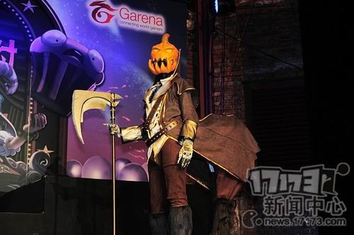 <!--infokeyword-->最新图片