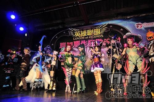 <!--infokeyword-->最新图片