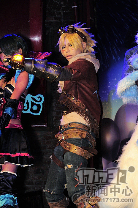 <!--infokeyword-->最新图片