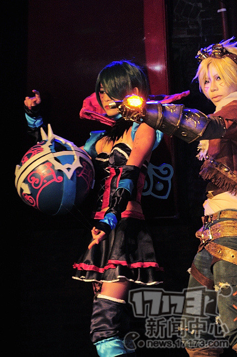 <!--infokeyword-->最新图片