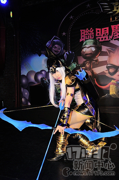 <!--infokeyword-->最新图片