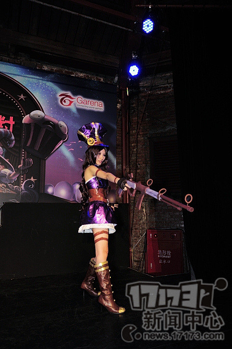 <!--infokeyword-->最新图片