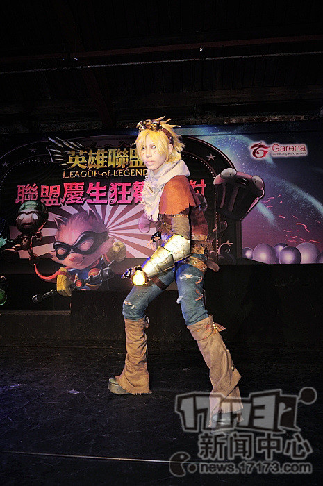 <!--infokeyword-->最新图片