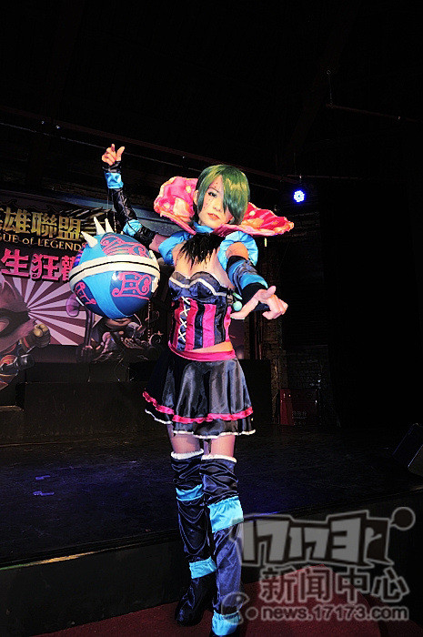 <!--infokeyword-->最新图片