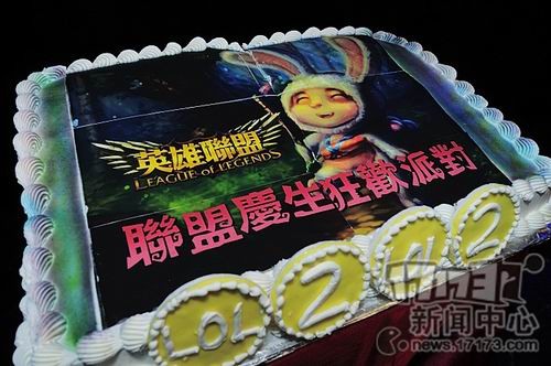 <!--infokeyword-->最新图片