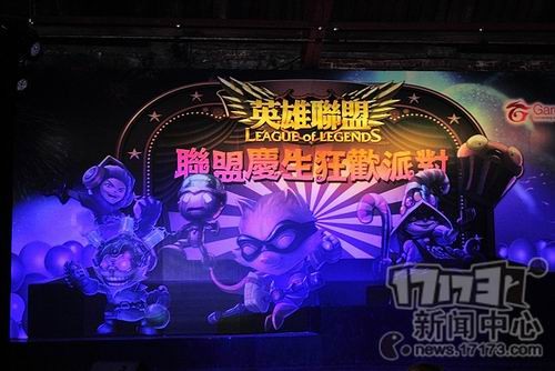 <!--infokeyword-->最新图片