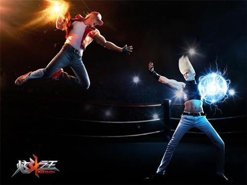 <!--infokeyword-->最新图片