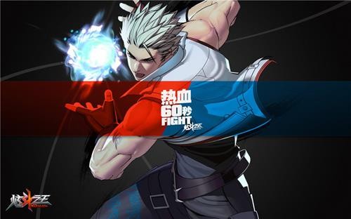 <!--infokeyword-->最新图片