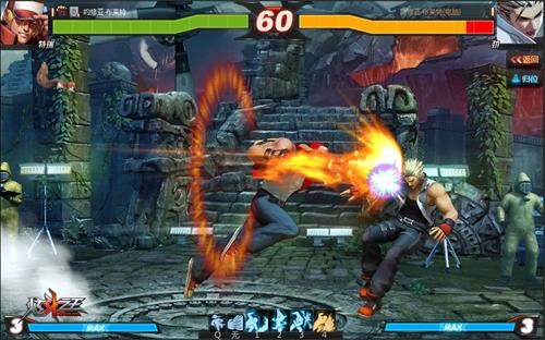 <!--infokeyword-->最新图片