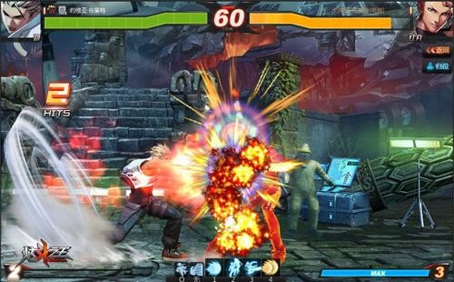 <!--infokeyword-->最新图片