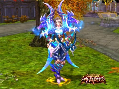 <!--infokeyword-->最新图片