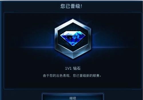 <!--infokeyword-->最新图片