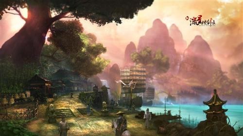 <!--infokeyword-->最新图片