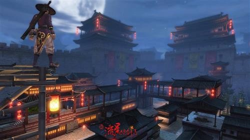 <!--infokeyword-->最新图片