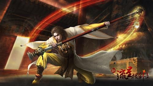 <!--infokeyword-->最新图片