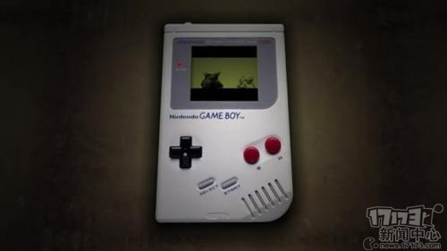 <!--infokeyword-->最新图片