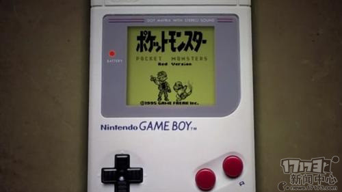 <!--infokeyword-->最新图片