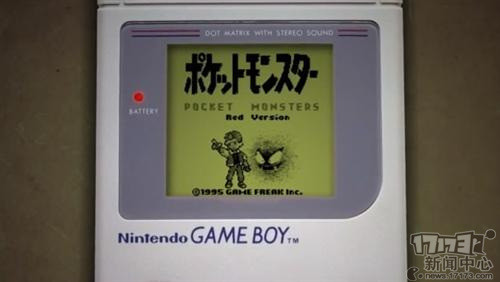 <!--infokeyword-->最新图片